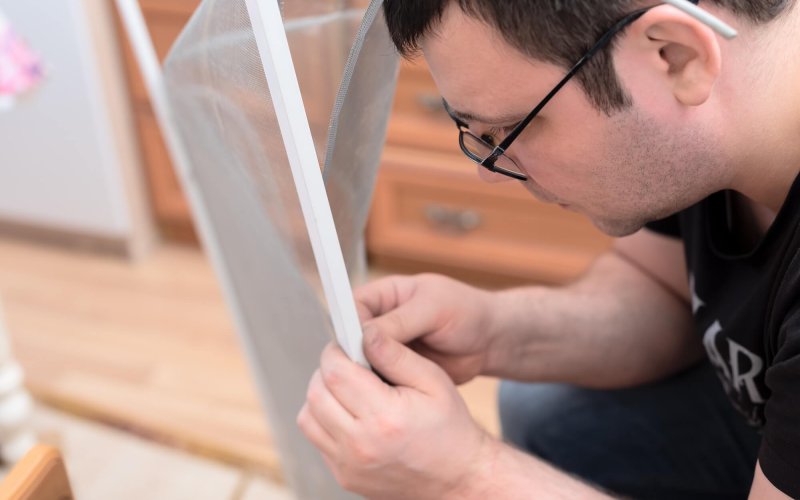 Home Improvement Services in New Jersey